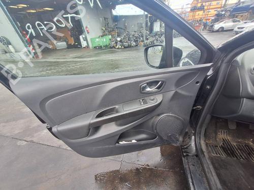 Used Front left window mechanism Front left window mechanism 38870531 38870531