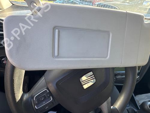 BP31177480I1 main image