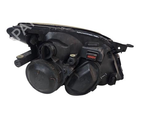 Left headlight OPEL SIGNUM Hatchback (Z03) | BP33460091C28 - Image 2