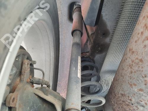 BP10233116M18 main image