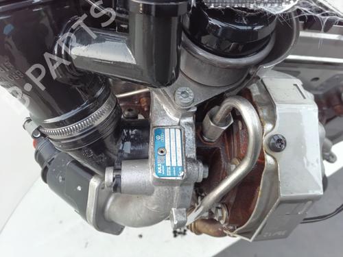 Engine SEAT IBIZA IV (6J5, 6P1)  | BP30745697M1 