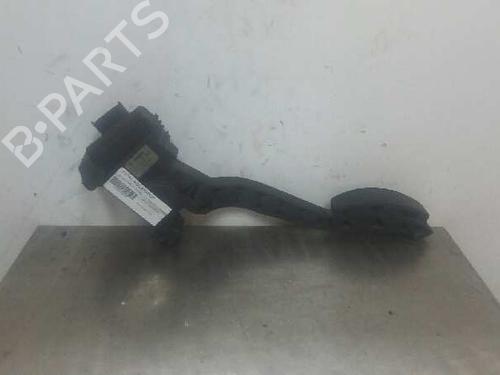 Used Pedal ALFA ROMEO 147 (937_) 1.6 16V T.SPARK ECO (937.AXA1A, 937.BXA1A) (105 hp) 1616716