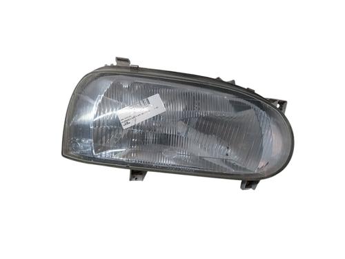 Used Right headlight Right headlight 38052979 38052979