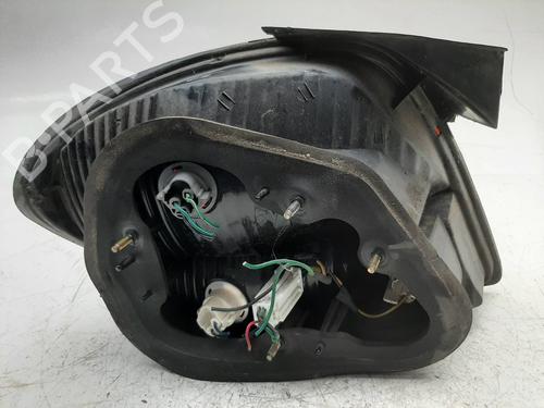 Right taillight HYUNDAI COUPE I (RD) 1.6 i 16V | BP9314882C35 