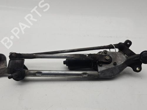 Viskermotor vindrude NISSAN PRIMERA Hatchback (P12) 1.9 dCi | BP28192007M29 
