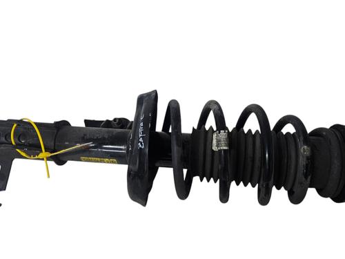 Used Right front shock absorber Right front shock absorber OPEL ZAFIRA TOURER C (P12) [2011-2026] 30325038 30325038