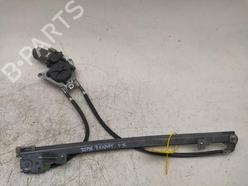 Used Front left window mechanism PEUGEOT EXPERT (224_) [1995-2006]  20159920