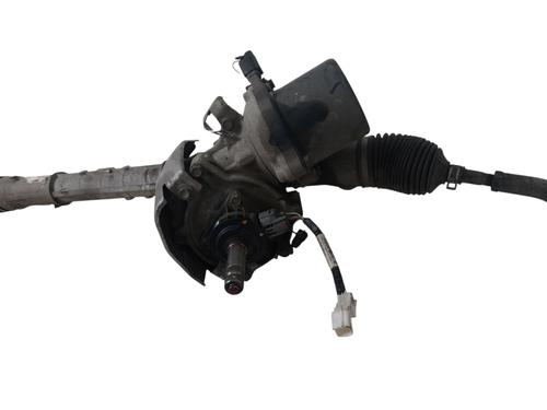 steering-rack-honda-civic-ix-fk-2012-2013-2014-2015-2016-2017-36781700 main image