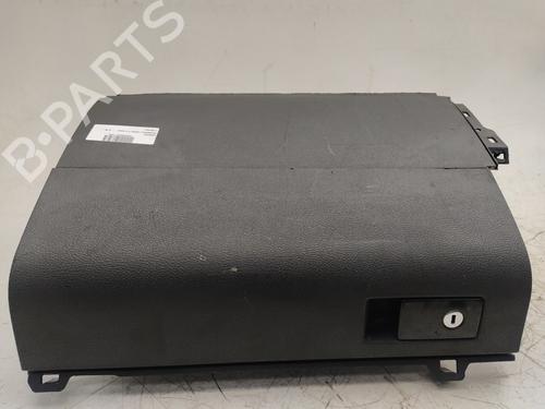 Used Glove box VW TOURAN (1T1, 1T2) 2.0 TDI (136 hp) 14980952