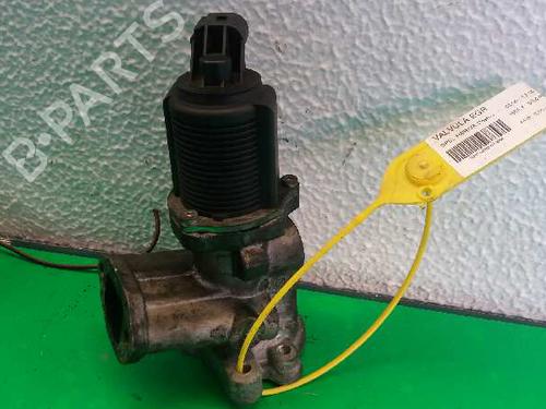 Egr OPEL MERIVA A MPV (X03) 1.3 CDTI (E75) | BP576946M69 
