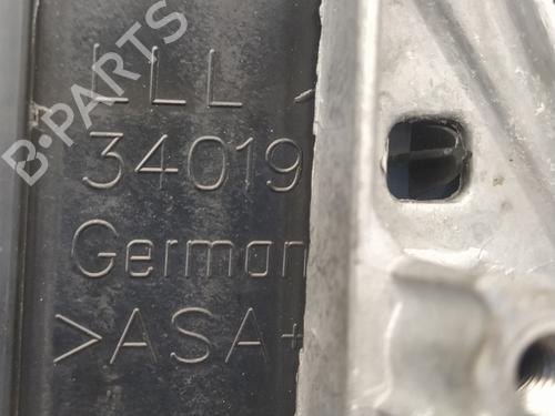 Left mirror BMW 1 (E87) 120 d | BP17234437C26 