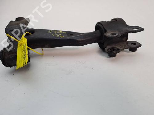 Left front suspension arm MAZDA 3 Saloon (BK) 1.6 DI Turbo (BK12Y) | BP7437845M12 