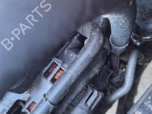 Generator VW GOLF VI (5K1) [2008-2014]  21798876