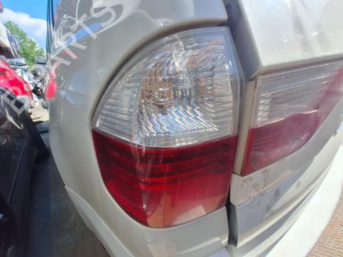 left-taillight-bmw-x3-e83-2003-2004-2005-2006-2007-2008-2009-2010-2011-34376244 main image