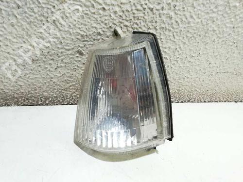 Left front indicator LANCIA Y10 (156_) [1985-1995]  7454127