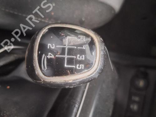 Left taillight HYUNDAI i20 ACTIVE (IB, GB) 1.0 T-GDI | BP30133948C34 