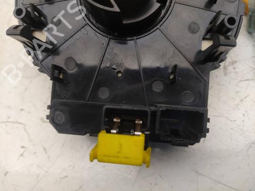 Squib airbag HYUNDAI ACCENT III (MC) 1.6 GLS | BP16261376C102 