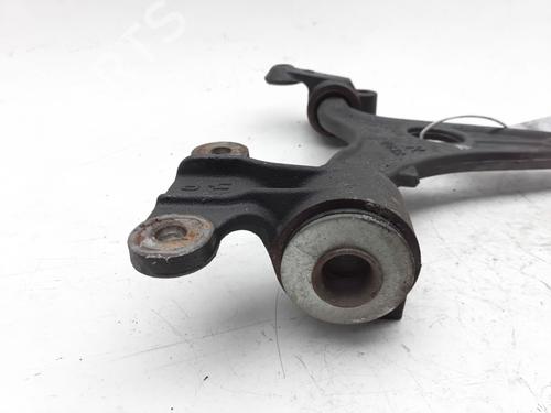 Right front suspension arm CITROËN JUMPY II Van 1.6 HDi 90 8V | BP25870671M13 