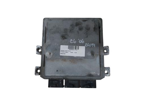 control-unit-citroen-c6-td_-27-hdi-215853364a-5348008769-9658708280-965338848a-2005-2006-2007-2008-2009-2010-2011-2012-4964128 main image
