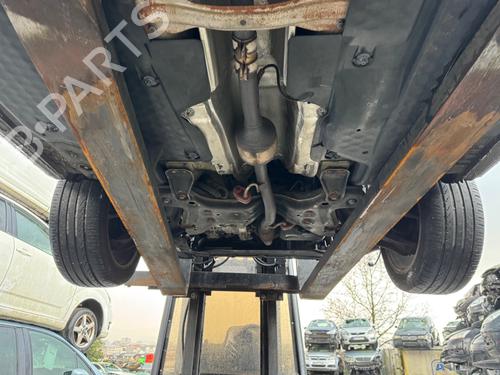 BP32234684M3 main image