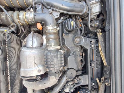 Engine CITROËN C4 II (NC_) 1.6 BlueHDi 120 | BP38169923M1 - Image 2