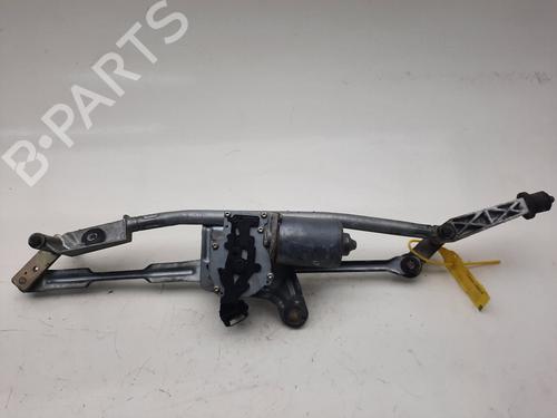 Used Front wiper motor VOLVO V70 II (285) 2.4 T (200 hp) 13552197