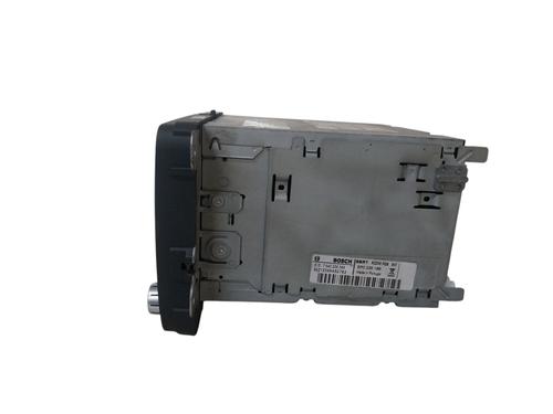 Radio SEAT LEON (1P1) | BP36219940E6 - Image 2