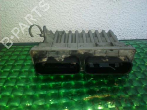Used Other OPEL ASTRA G Hatchback (T98) [1998-2009]  11636042