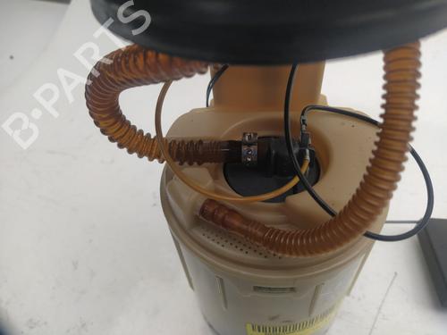 Fuel pump SEAT ALHAMBRA (7V8, 7V9)  | BP15202890M76 