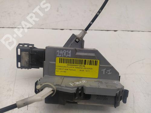 BP10627680C100 main image