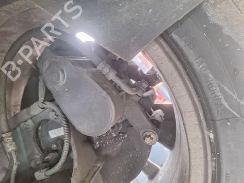 right-rear-brake-caliper-citroen-c4-picasso-ii-2013-23241792 main image