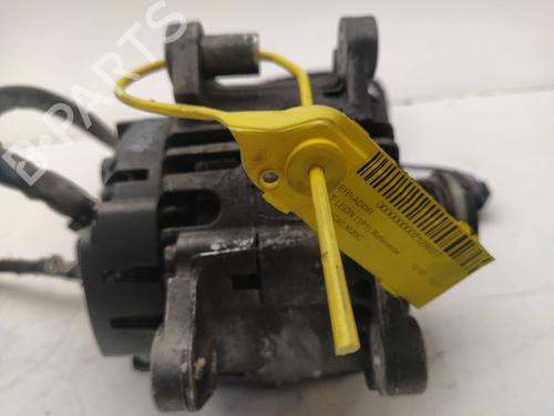 Used Alternator SEAT LEON (1P1) 1.4 TSI (125 hp) 10359483