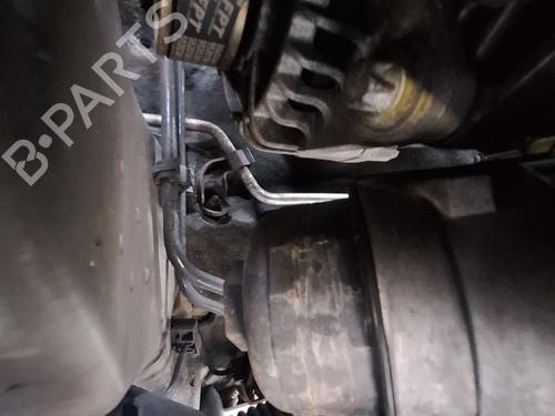Generator Generator 37646809 37646809