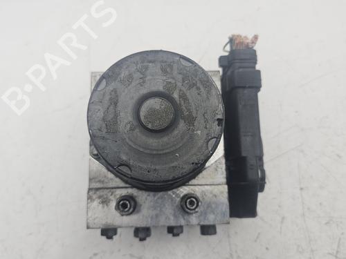 ABS pump RENAULT SCÉNIC II (JM0/1_)  | BP22703348M43 