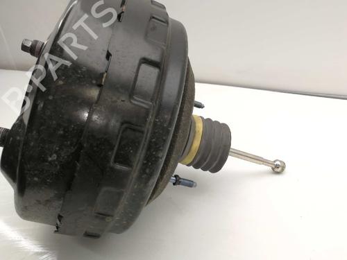 Servo brake OPEL ASTRA J Sports Tourer (P10) | BP1989731M42