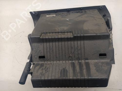 Glove box OPEL ASTRA H Estate (A04) 1.6 (L35) | BP6985114C95 