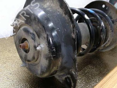 Right front shock absorber PEUGEOT 508 I (8D_) 2.0 HDi | BP1032438M17 
