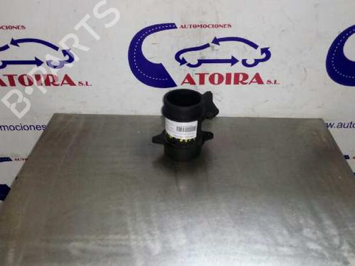 Used Mass air flow sensor HYUNDAI ACCENT II (LC) 1.5 CRDi (82 hp) 1653885