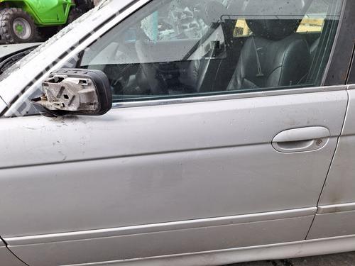 Left front door BMW 5 Touring (E39) 530 d | BP17222153C2 