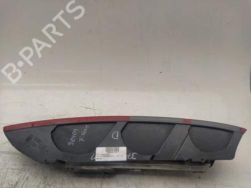 Right taillight FORD FOCUS II Turnier (DA_, FFS, DS)  | BP19286152C35 