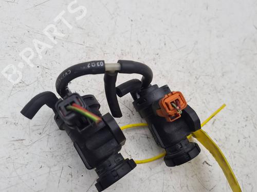 Egr SUZUKI VITARA (ET) HDI (SE 420HDI) | BP7908524M69 