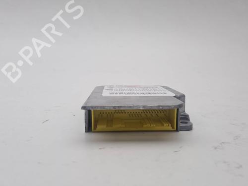 Kollisjonspute styreenhet SEAT LEON (1M1)  | BP7452488M53 