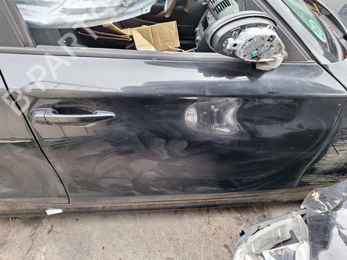 Right front door BMW 1 (E87) 120 d | BP17234433C3 