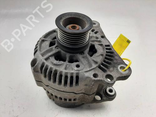 Alternator SEAT IBIZA II (6K1) 1.4 i | BP8297593M7 