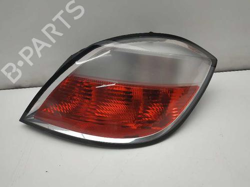 Højre baglygte OPEL ASTRA H (A04) 1.7 CDTI (L48) (100 hp) 6068771