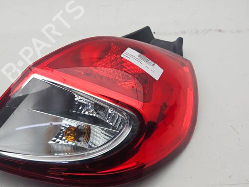 BP30175610C35 main image