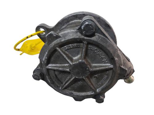 Used Vacuum pump Vacuum pump BMW 3 (E46) [1997-2005] 36262447 36262447