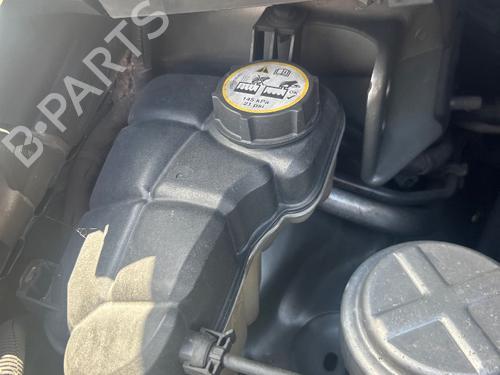Used Expansion tank FORD S-MAX (WA6) [2006-2014]  26134719