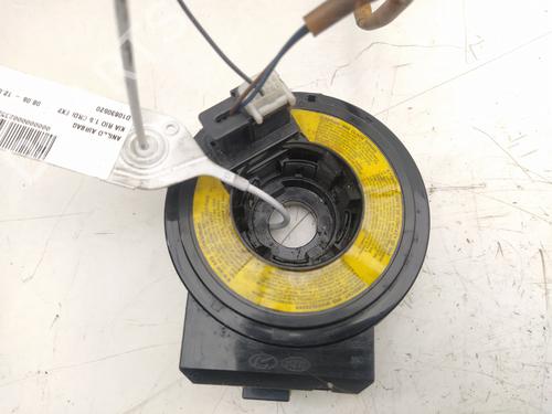 Used Squib airbag KIA RIO II (JB) 1.5 CRDi (110 hp) 18116525