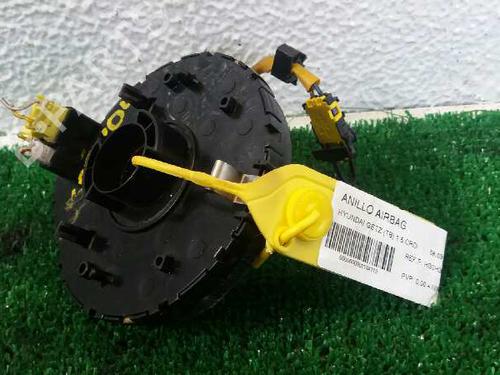 BP809710C102 main image